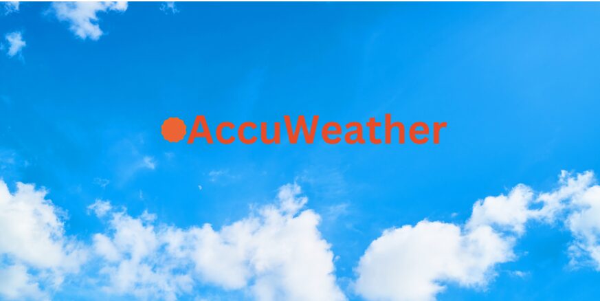 AccuWeather