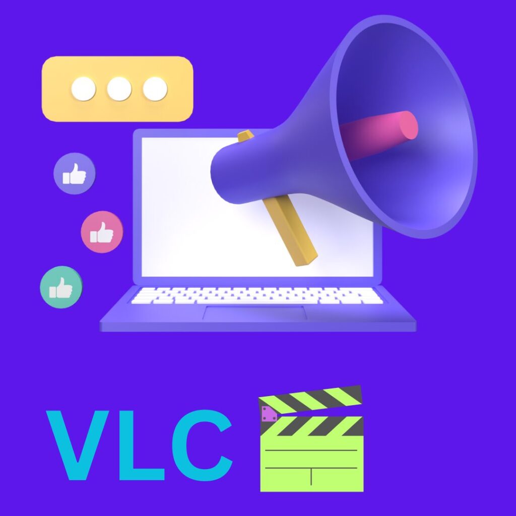 VLC Media